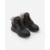 Reima Hallava Lace - Lifestyle shoes - Kid's | Hardloop