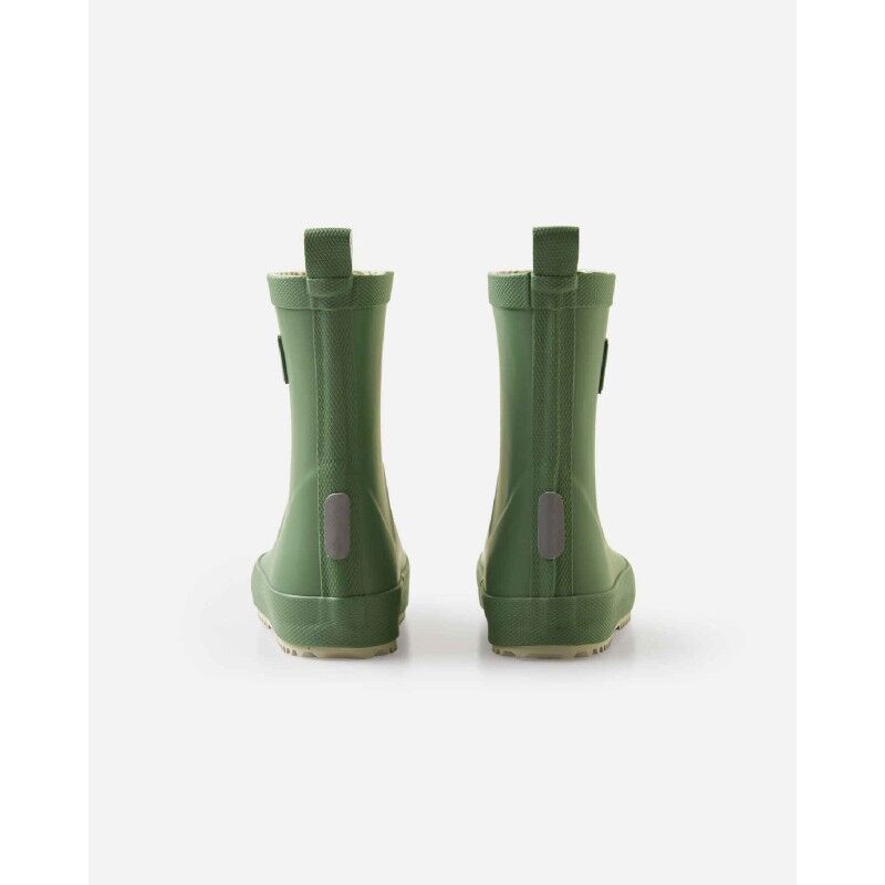 Reima Ankka - Wellington boots - Kid's | Hardloop