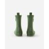 Reima Ankka - Wellington boots - Kid's | Hardloop