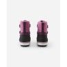 Reima Tuiskuva - Snow boots - Kid's | Hardloop
