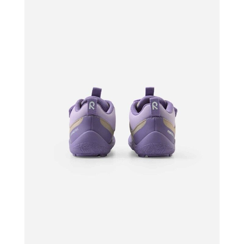 Reima Viikari - Lifestyle shoes - Kid's | Hardloop
