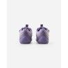 Reima Viikari - Lifestyle shoes - Kid's | Hardloop