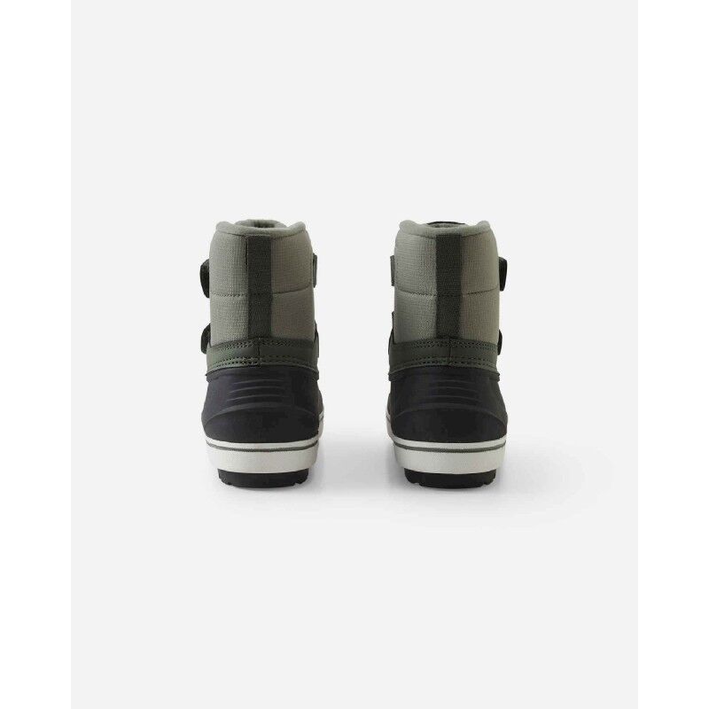 Reima Tuiskuva - Winterstiefel - Kind | Hardloop