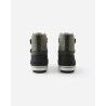 Reima Tuiskuva - Winterschoenen - Kinderen | Hardloop