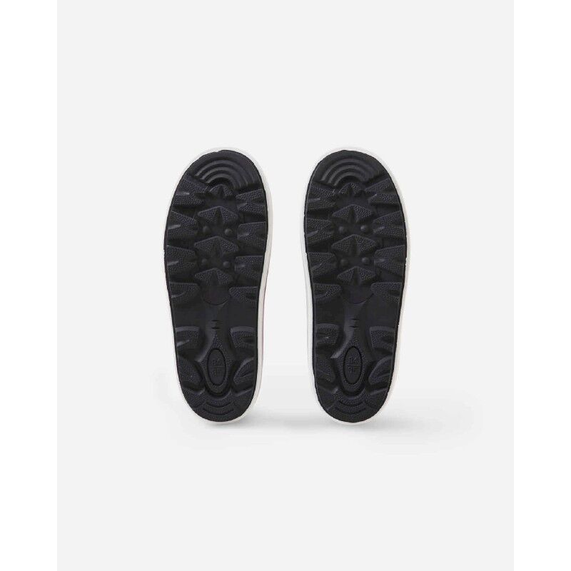 Reima Tuiskuva - Snow boots - Kid's | Hardloop