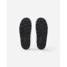Reima Tuiskuva - Snow boots - Kid's | Hardloop