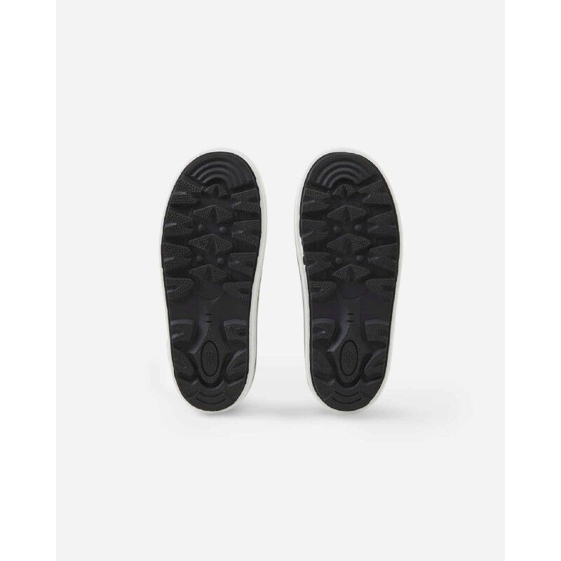 Reima Tuiskuva - Winterstiefel - Kind | Hardloop