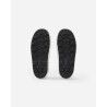 Reima Tuiskuva - Winterstiefel - Kind | Hardloop