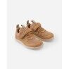 Reima Telmin Junior - Miejskie buty dla dzieci | Hardloop