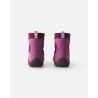 Reima Ensilumi Kids - Bottes de neige enfant | Hardloop