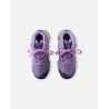 Reima Kulkuri Mid - Lifestyle Schuhe - Kind | Hardloop