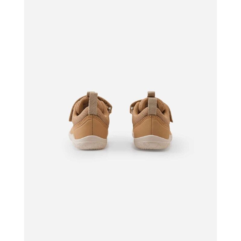 Reima Telmin Junior - Lifestyle shoes - Kid's | Hardloop
