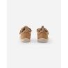Reima Telmin Junior - Lifestyle Schuhe - Kind | Hardloop