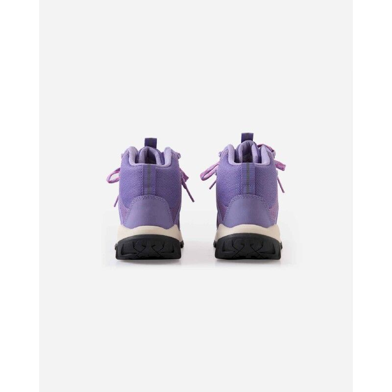 Reima Kulkuri Mid - Scarpe lifestyle - Bambino | Hardloop