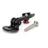 Exposure Lights Action Camera Stem Cap Mount with Light Mount | Hardloop