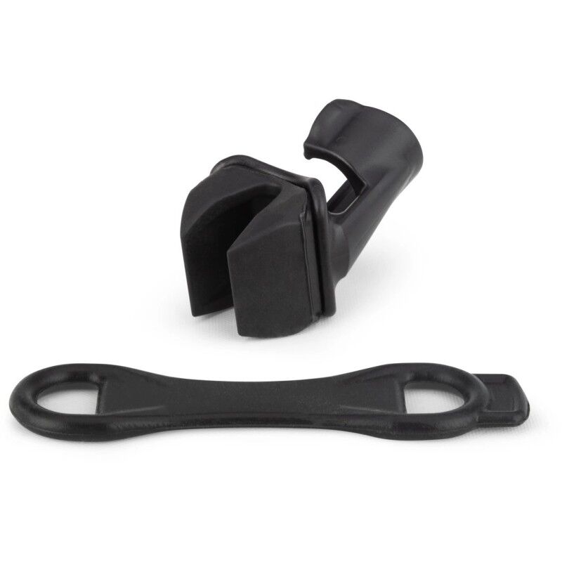 Aero Seat Post bracket for TraceR