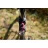 Exposure Lights Aero Seat Post bracket for TraceR | Hardloop