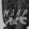 Maap Alt_Road Mesh Summer Neck Warmer - Tour de cou | Hardloop