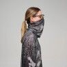 Maap Alt_Road Mesh Summer Neck Warmer - Neck warmer | Hardloop