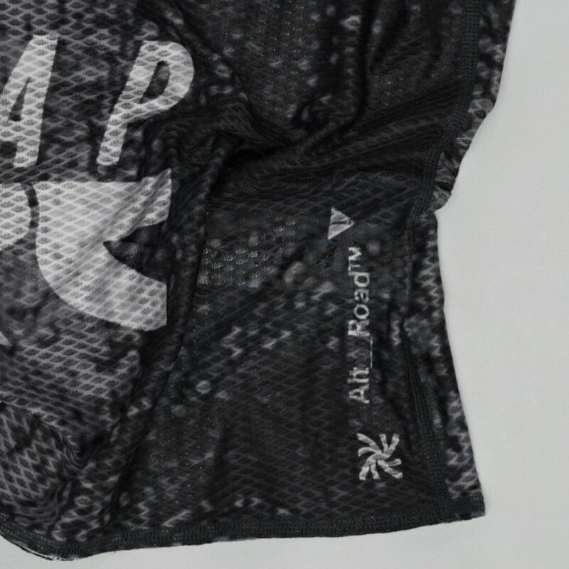 Maap Alt_Road Mesh Summer Neck Warmer - Halstuch | Hardloop