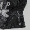 Maap Alt_Road Mesh Summer Neck Warmer - Colsjaal | Hardloop