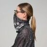 Maap Alt_Road Mesh Summer Neck Warmer - Neck warmer | Hardloop