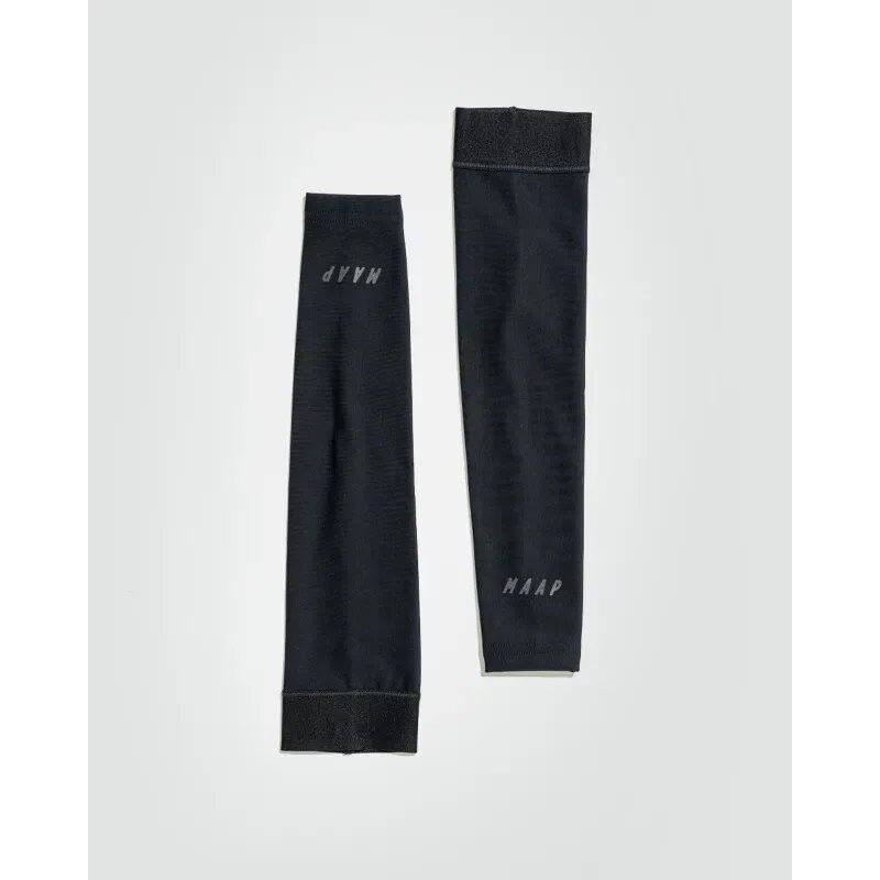 Base Arm Warmers - Armvärmare