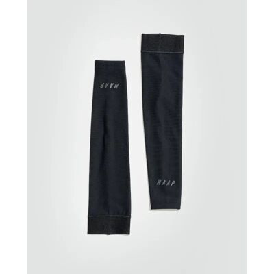 Base Arm Warmers - Cycling arm warmers
