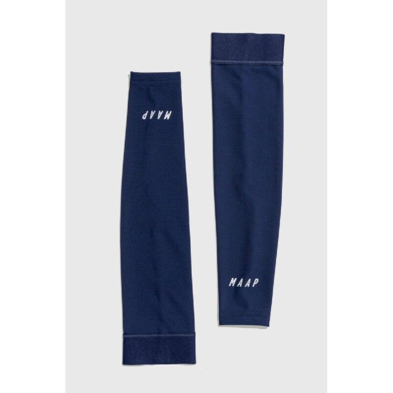 Base Arm Warmers - Armlinge