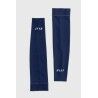 Maap Base Arm Warmers - Armvärmare | Hardloop