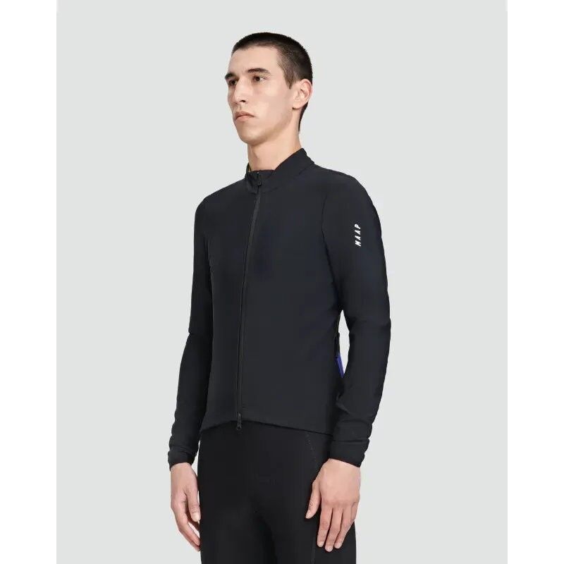 Apex 2.0 Jacket - Fahrradjacke - Herren