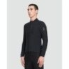 Maap Apex 2.0 Jacket - Cycling jacket - Men's | Hardloop