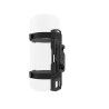 FIDLOCK Twist Uni Connector | Hardloop