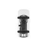 FIDLOCK Twist Uni Connector | Hardloop