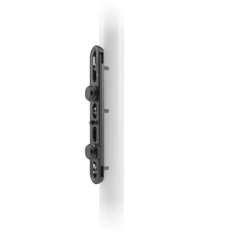 FIDLOCK Twist Vario Base | Hardloop