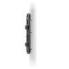 FIDLOCK Twist Vario Base | Hardloop