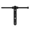 FIDLOCK Twist Vario Base | Hardloop