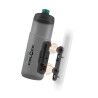 FIDLOCK Twist Bottle 600 Antibacterial + Bike Base Tbl - Cykelflaskor | Hardloop