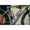 FIDLOCK Twist Bottle 600 Antibacterial + Bike Base Tbl - Láhev na kolo | Hardloop