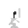 FIDLOCK Vacuum Screw Base | Hardloop