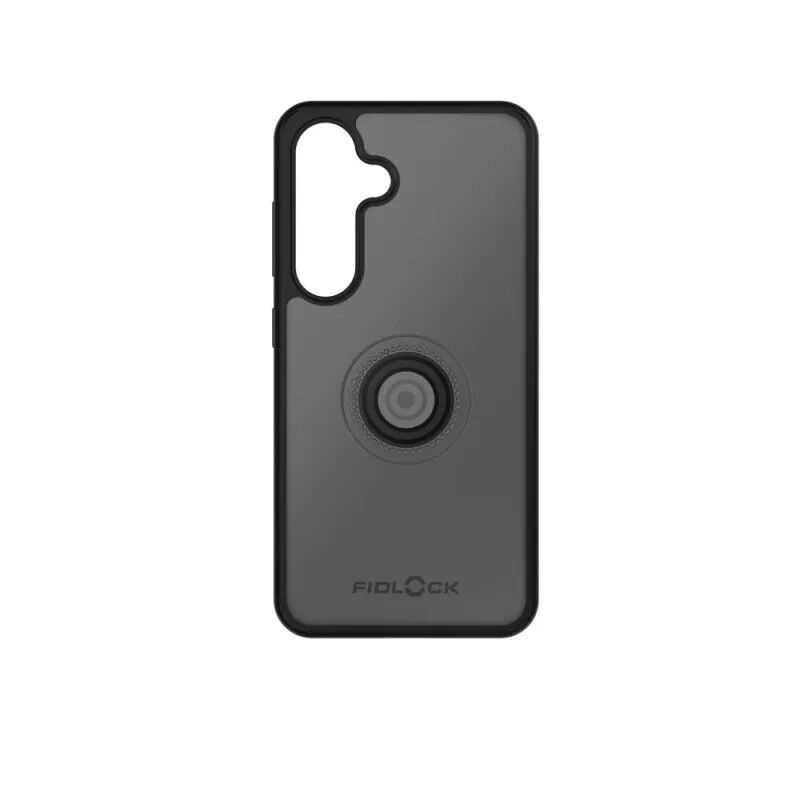 FIDLOCK Vacuum Phone Case For Samsung S24 | Hardloop