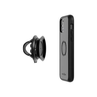 Vacuum Phone Case For Iphone 16 Plus
