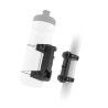 FIDLOCK Twist Uni Connector With Uni Base | Hardloop