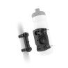FIDLOCK Twist Uni Connector With Uni Base | Hardloop