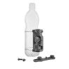 FIDLOCK Twist Uni Connector With Boa And Bike Base | Hardloop