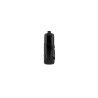 FIDLOCK Twist Single Bottle 600 * Incl. Bottle Connector - Fahrrad Trinkflasche | Hardloop
