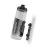 FIDLOCK Twist Bottle 600 * Incl.Twist Bike Base (Set) - Cykelflaskor | Hardloop