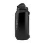 FIDLOCK Twist Bottle 750 Compact (Single) - Láhev na kolo | Hardloop