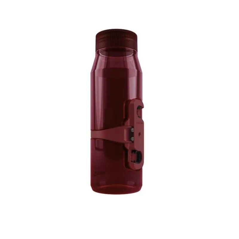 FIDLOCK Twist Bottle 700 Life (Single) - Láhev na kolo | Hardloop