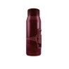 FIDLOCK Twist Bottle 700 Life (Single) - Fahrrad Trinkflasche | Hardloop